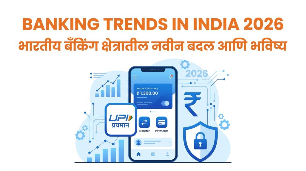 Banking Trends