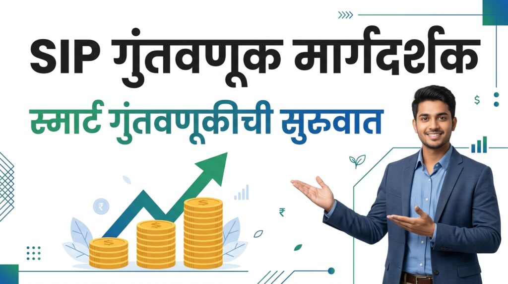 sip investment